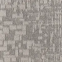 012 Gradient