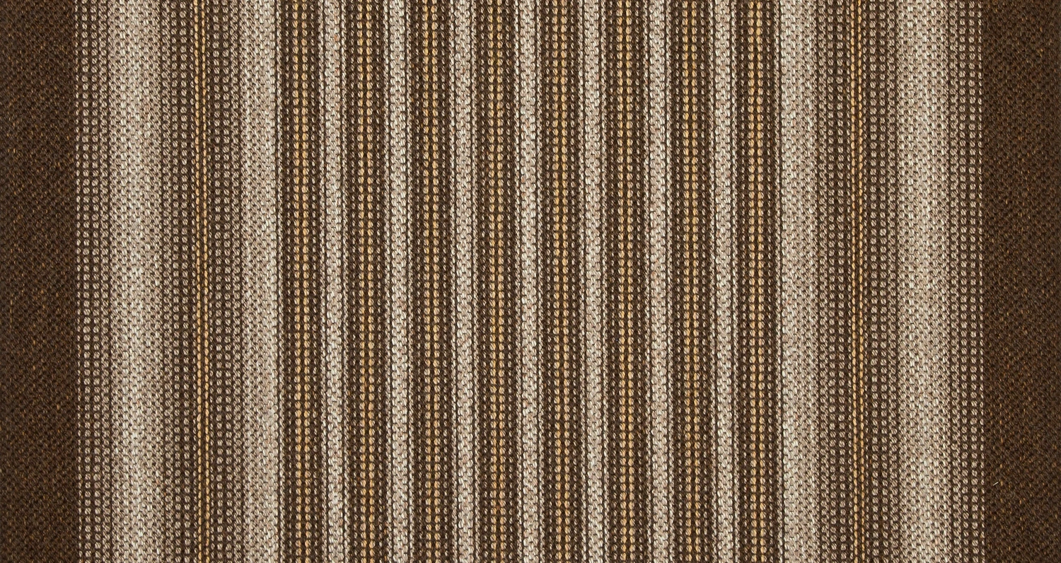 Mellon Stripe ltx 70 90 120 160 200: 22