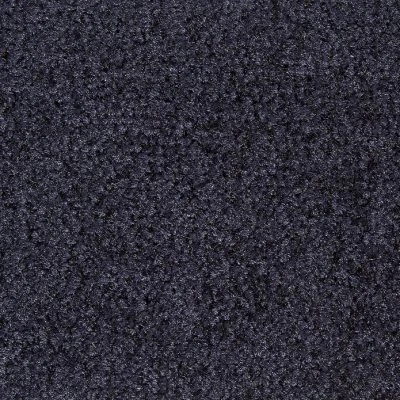Prisma vnl 135 200: 905 Indigo