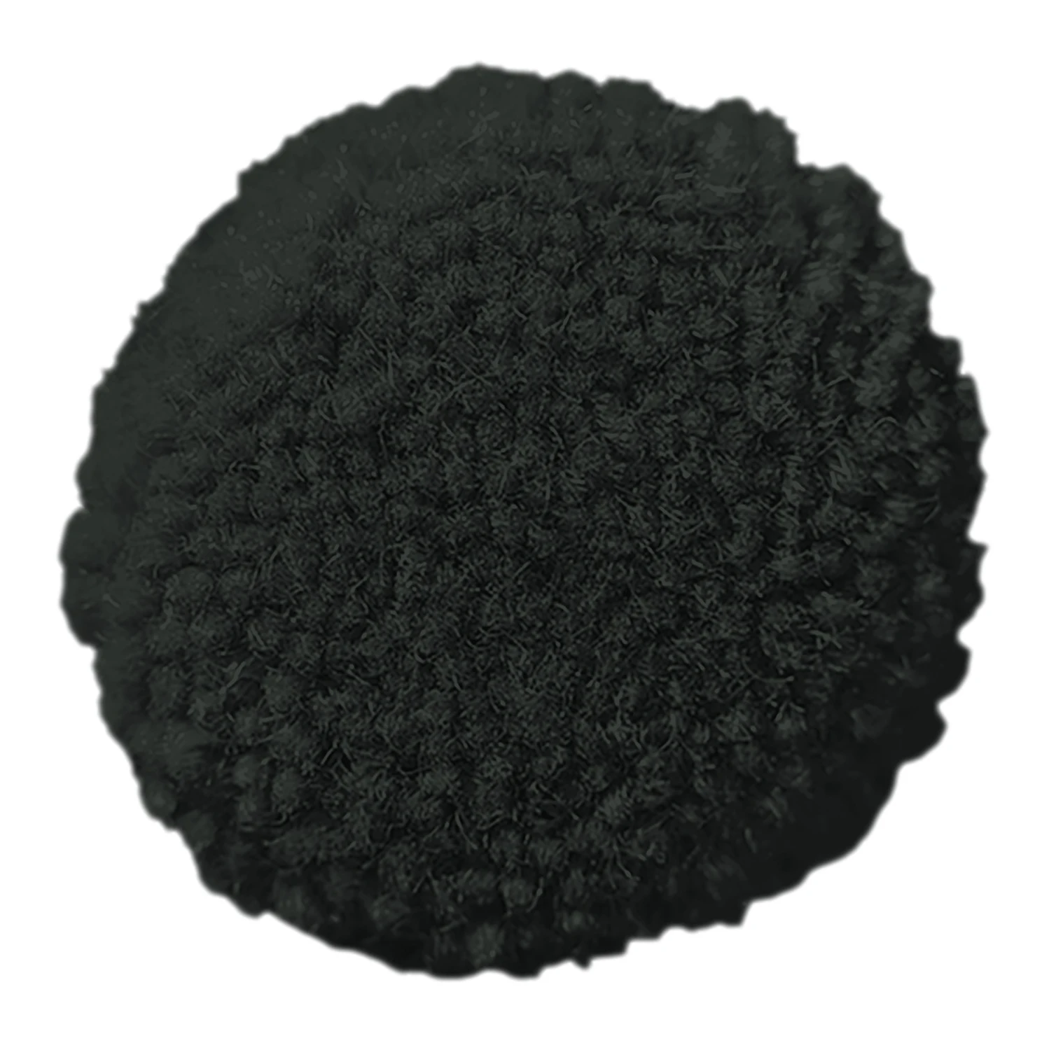 Westend Velvet - Prestige 10,5 mm ab 100 366 400 457 500: Onyx