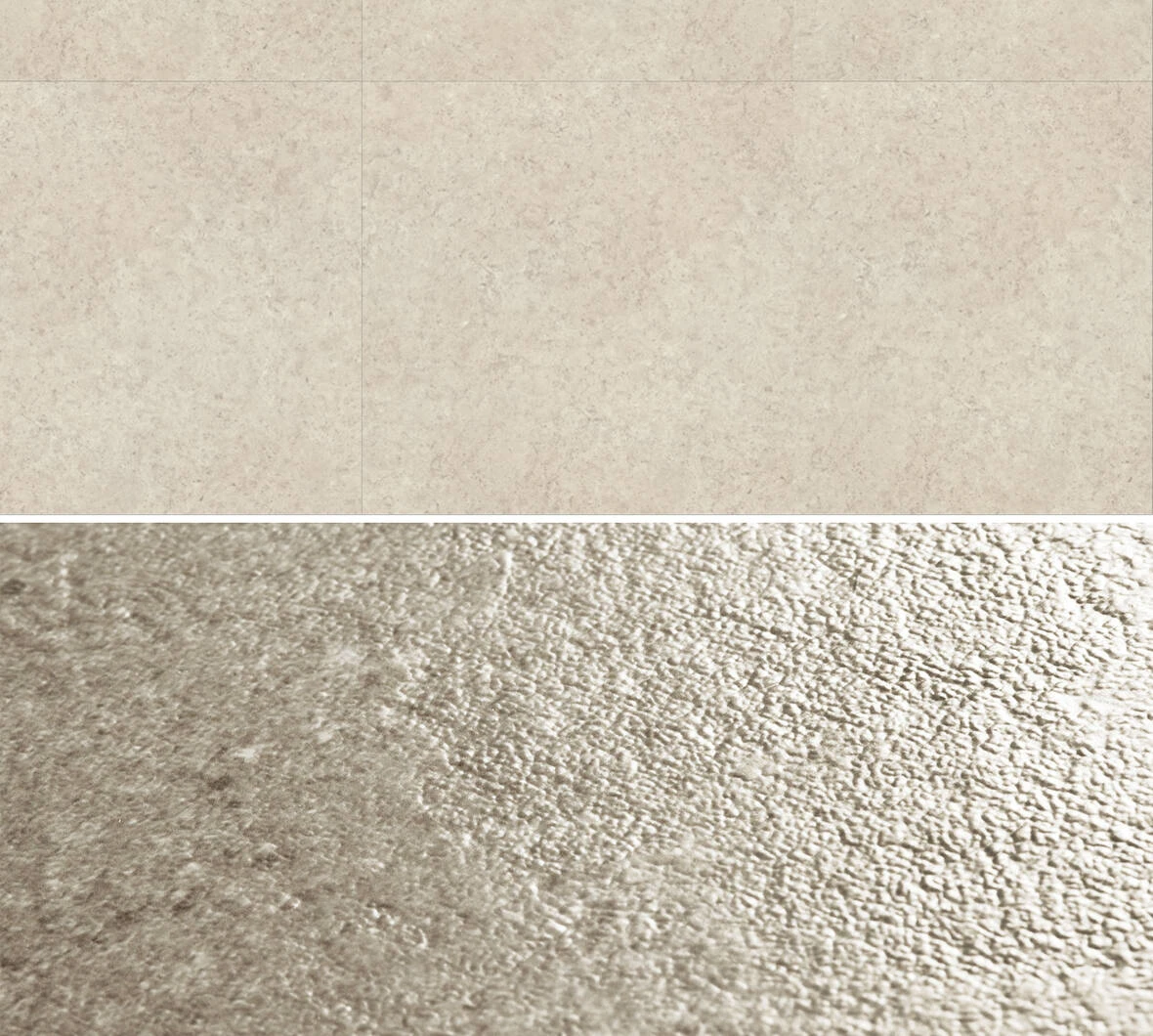 Loose-lay: ST900