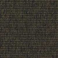 091036-700