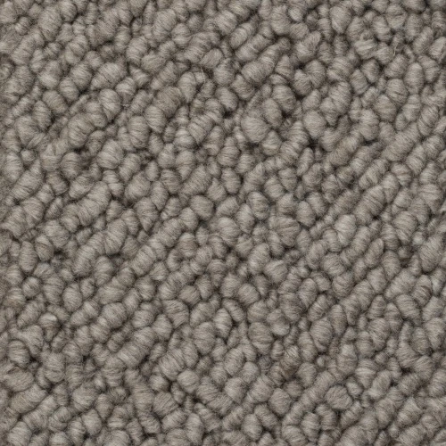 Titan jt 400 500: 40 Grey