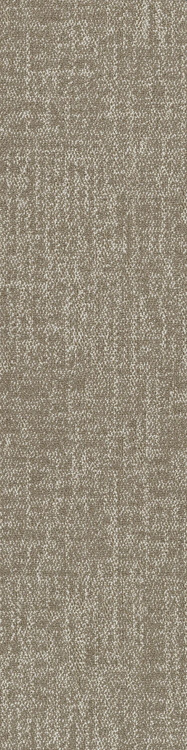 Colour Construct Pixel Rectangle tw sd 25x100 cm: Beige 53516