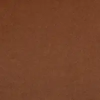 7042