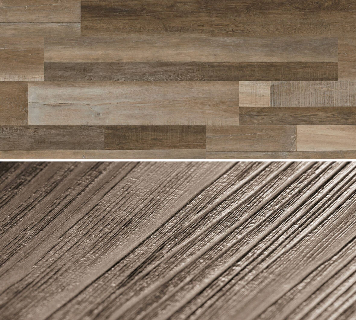 Floors@Home: PW2960