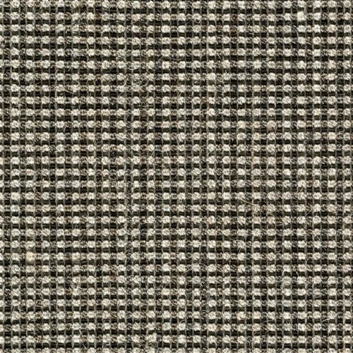 City Stripe ltx 400: 1212-0001-20 – copy – copy