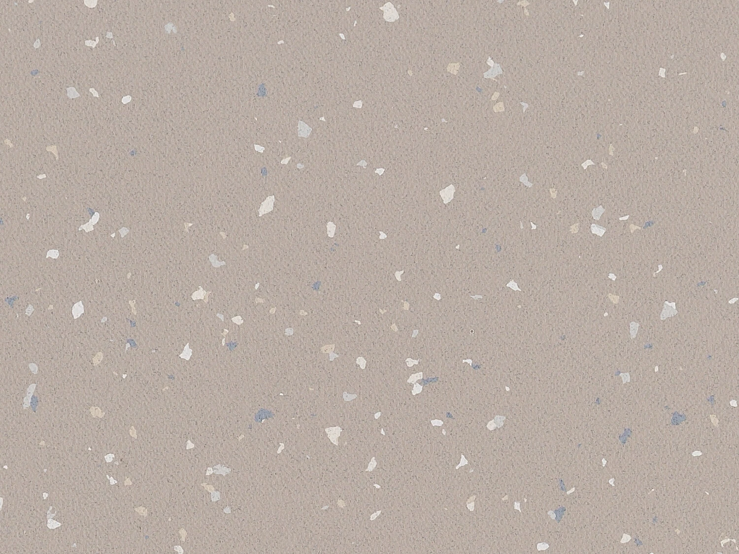 Premium Compact 2 mm-1.02 200: 0030 Crinolin