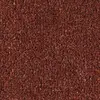 MO92 Brick Red