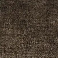6676 Charcoal