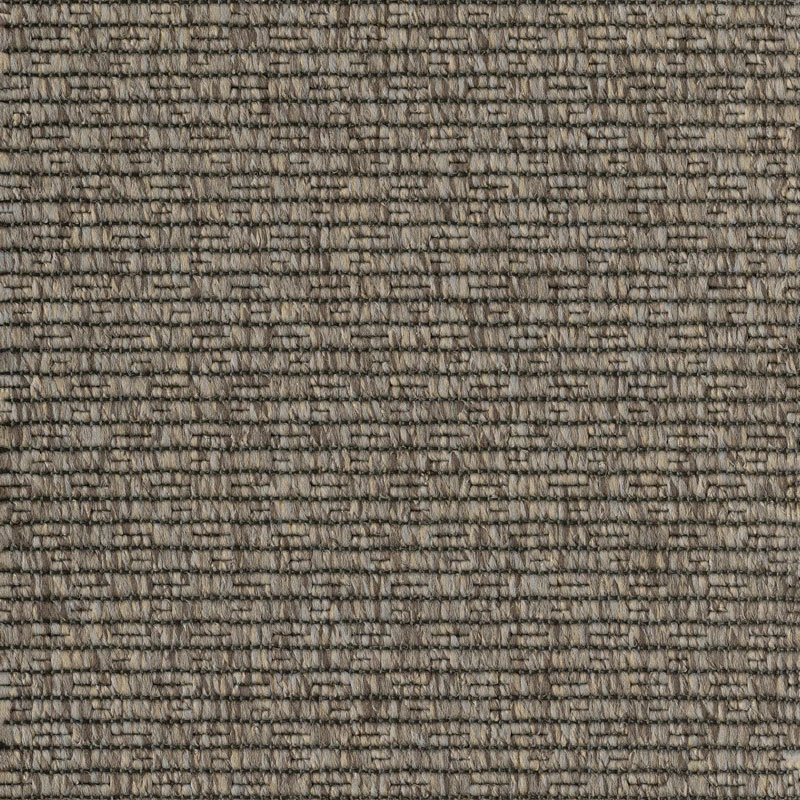 Chain ab 400: 120 – copy