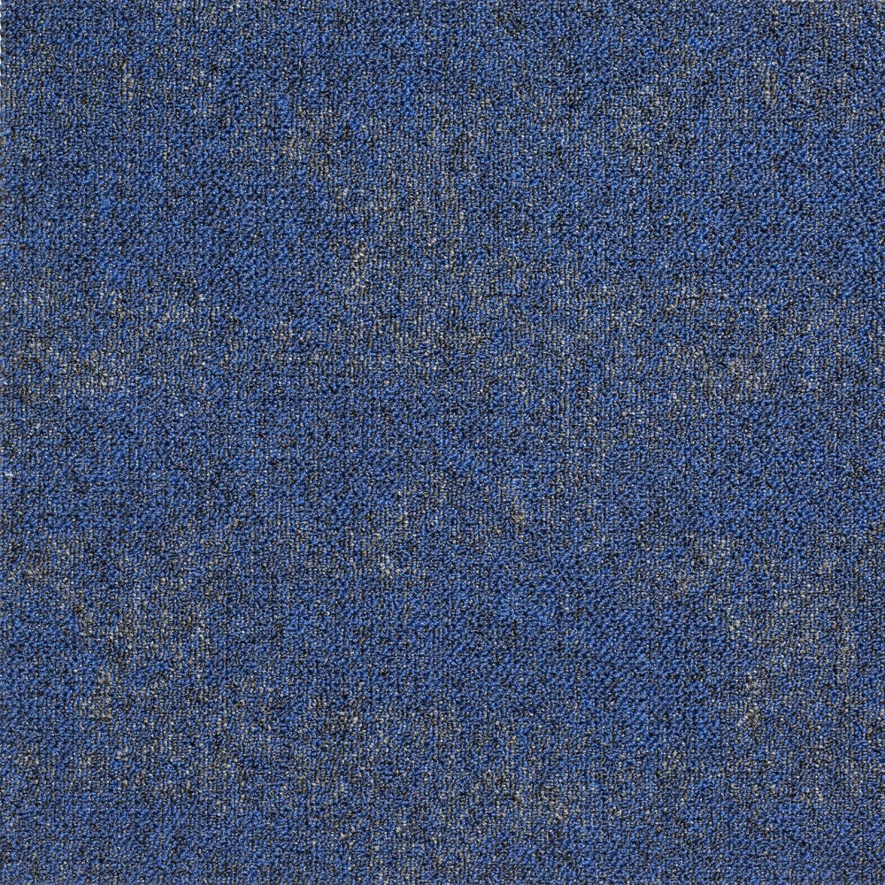 Vapour Graphic sd bt 50x50 cm: 83