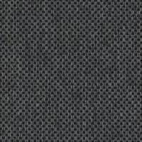 092072-500
