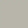U36M Silk