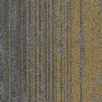 Hearten-Golden 48211