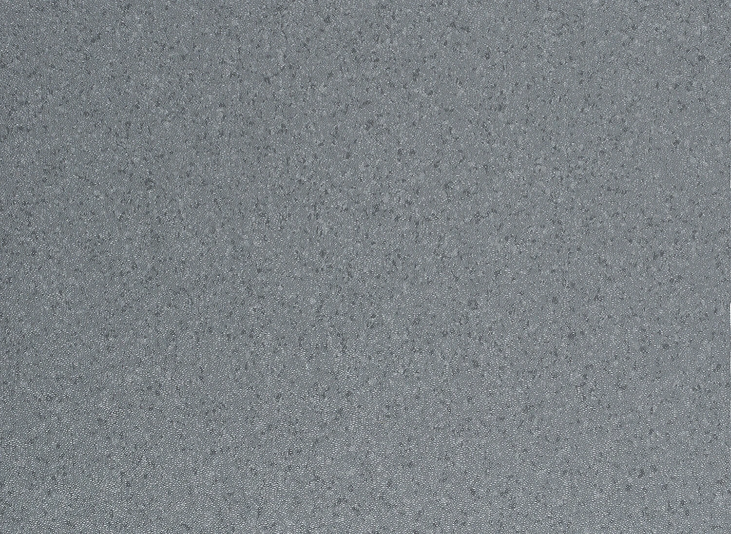 GTI Max Connect 6 mm-2 pur+ 635x635 mm: 0235 Dark Grey