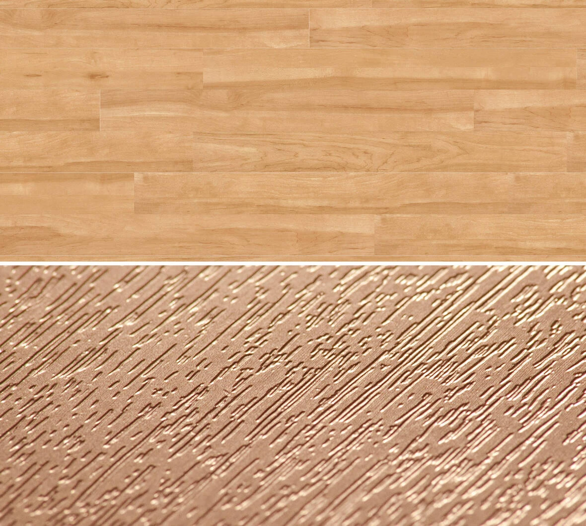 Floors@Home: PW1903