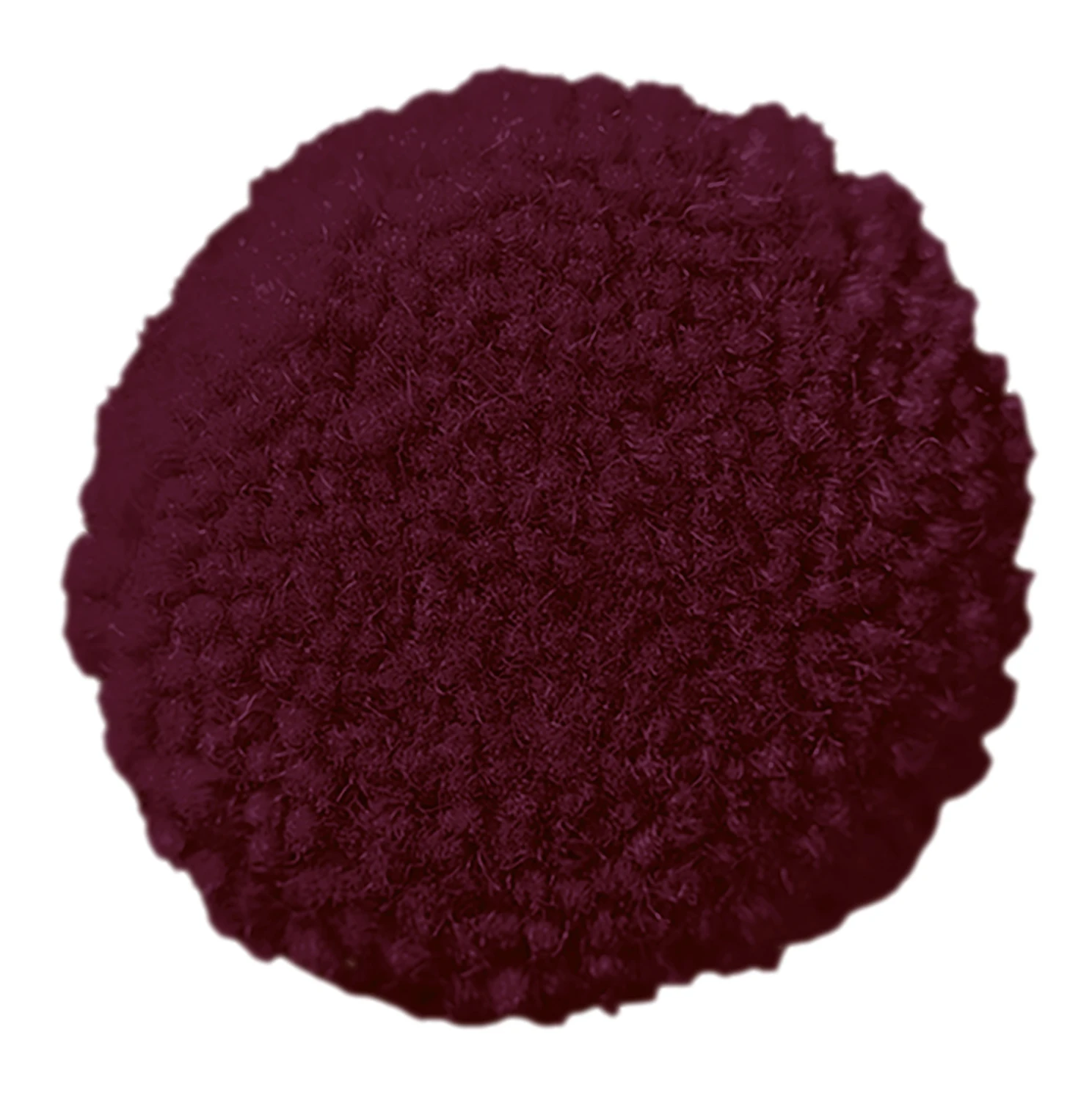 Westend Velvet - Prestige 10,5 mm ab 100 366 400 457 500: Rosemary