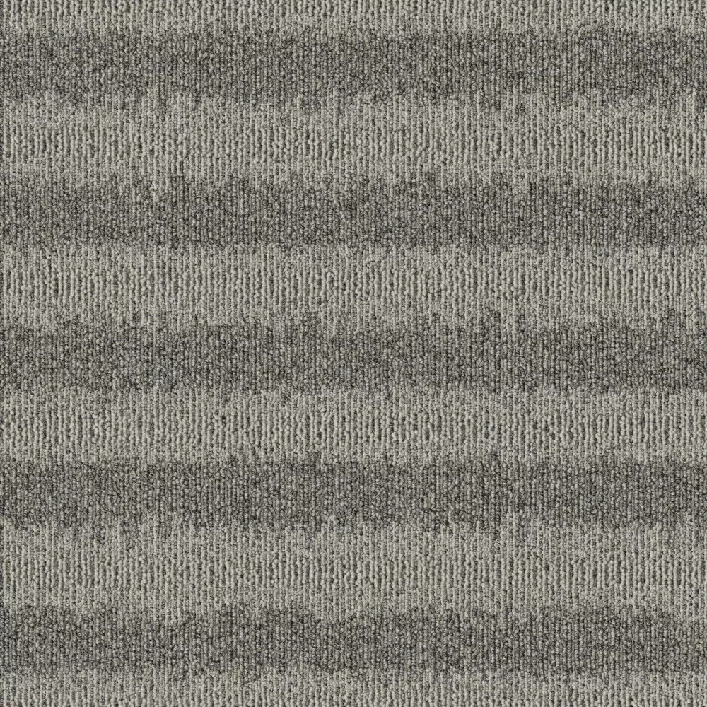 Polder sd ecoback 50x50 cm: 901