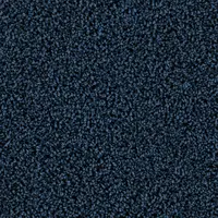6870 Blue Moon