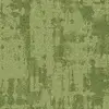 35913 Vegetal Green