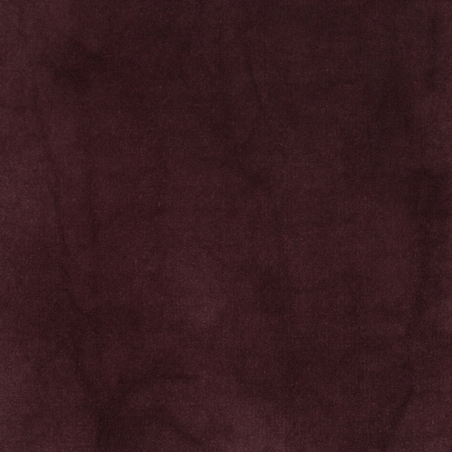 Dye Lab ew 61x61 cm: 41762 Lac