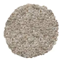 Grain