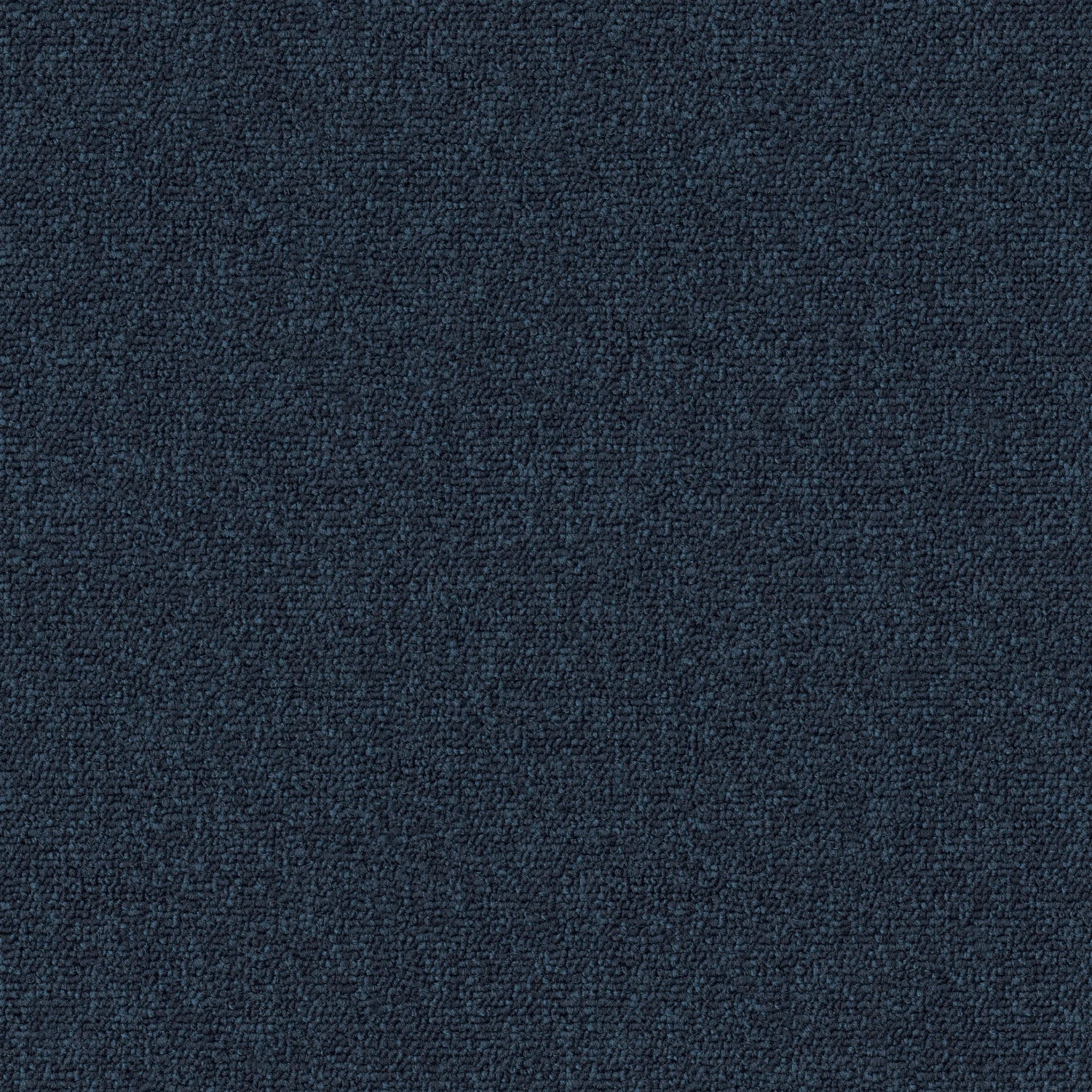 Nylloop 600 Econyl sd Acoustic 50x50 cm: 0604 Marine