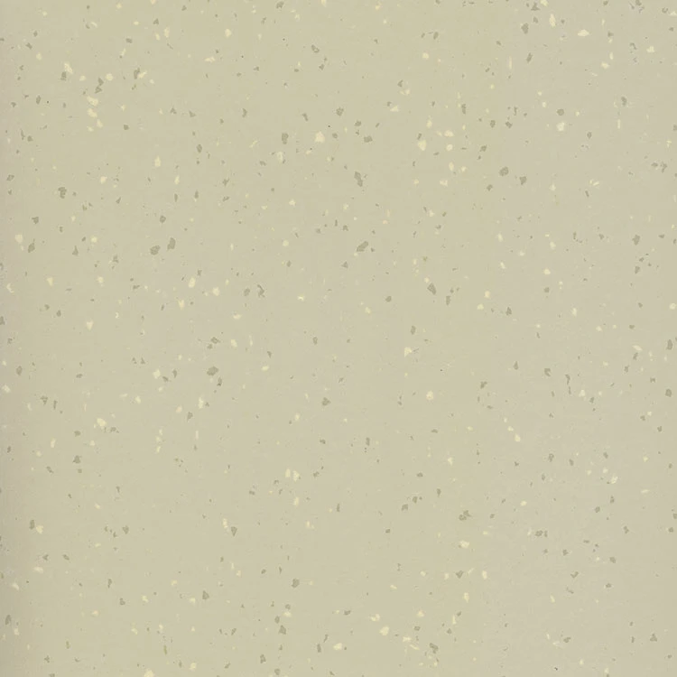Grain pro 3 mm 610x610 mm: HG485