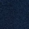 623