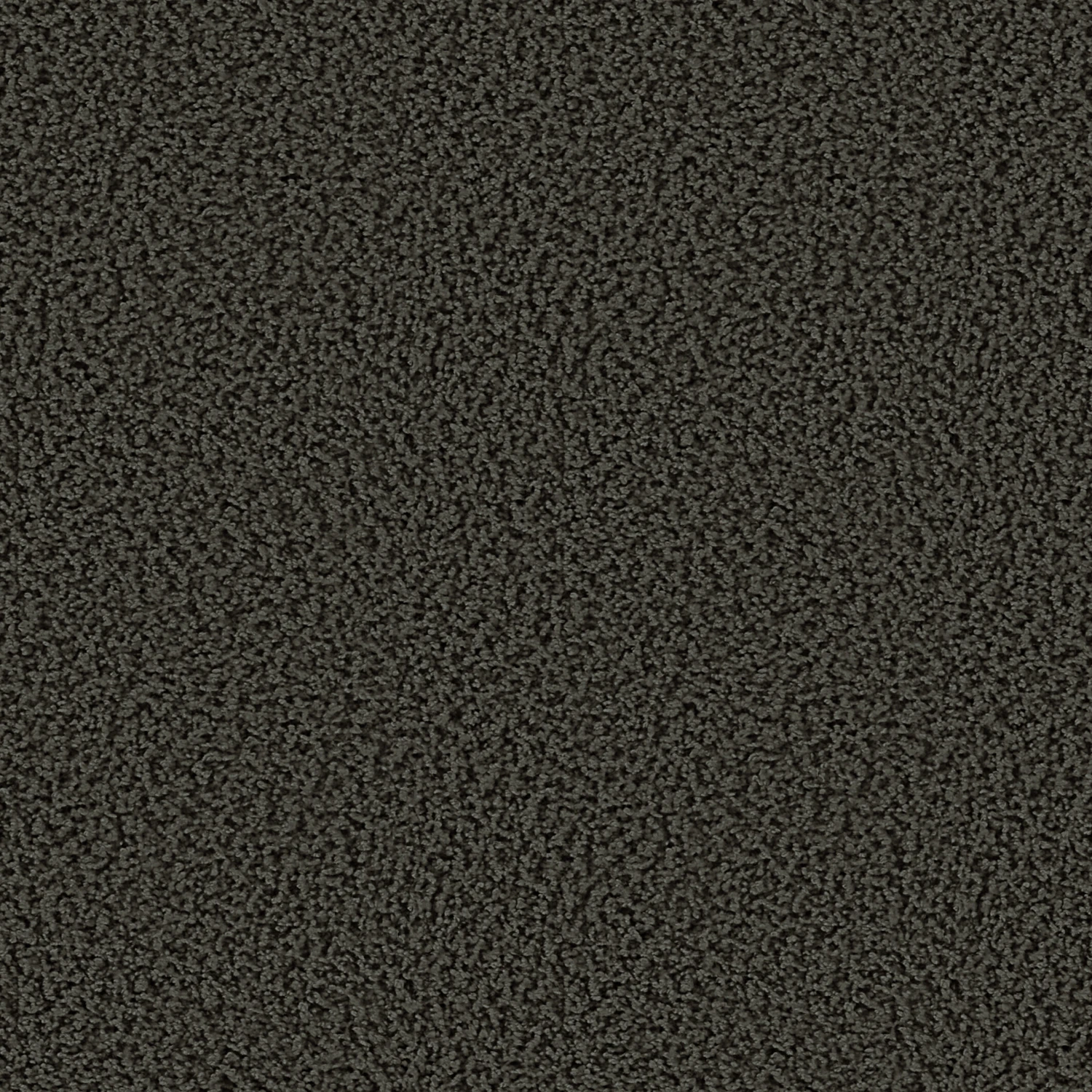 Smoozy 1600 Acoustic Plus 400: 1620 Metal