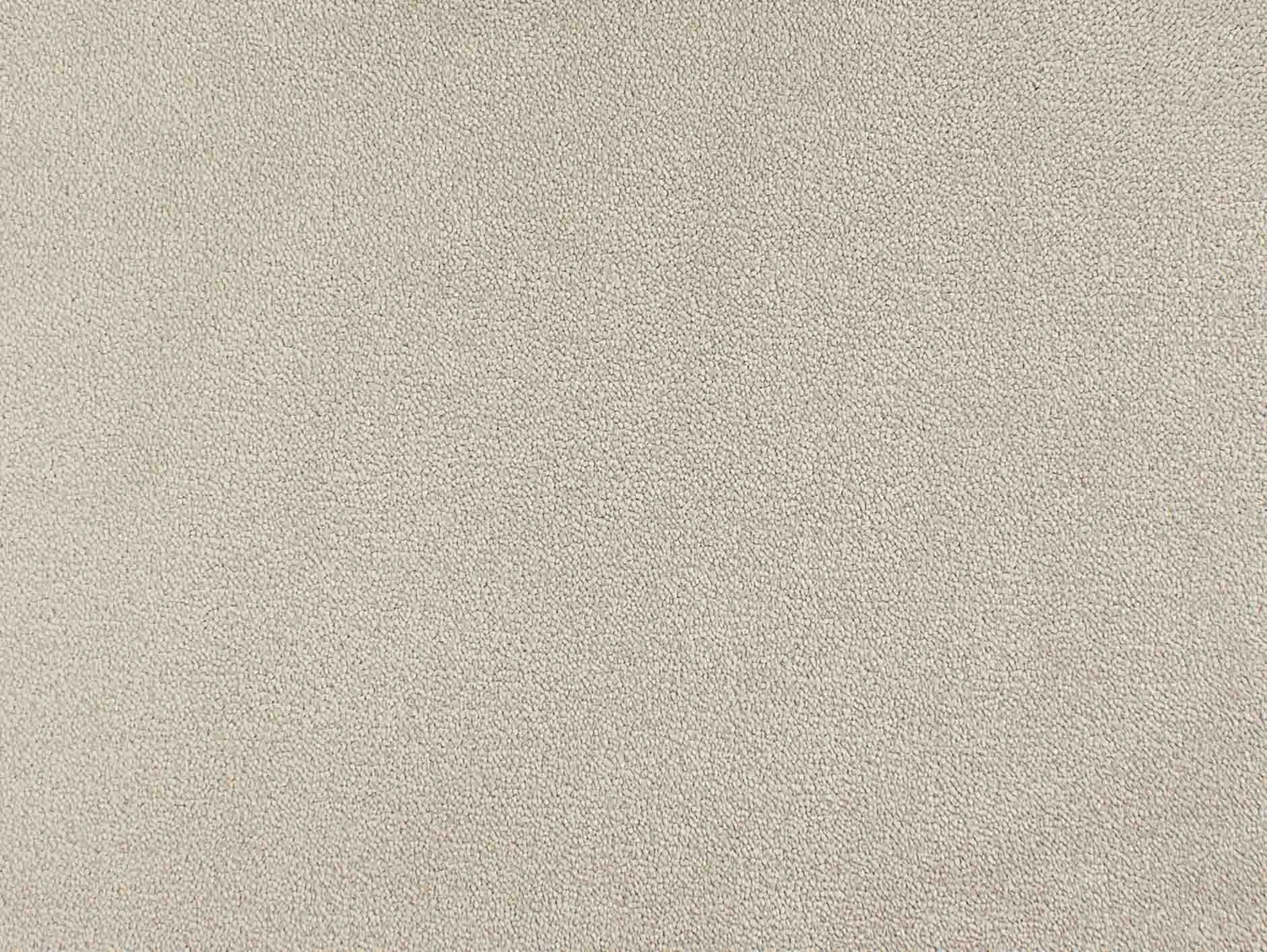 Chablis 100% Nylon lxb 400 500  : 130102 Sand