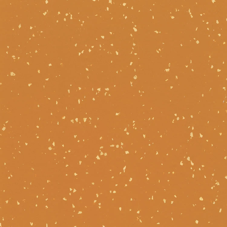 Grain pro 3 mm 610x610 mm: HG515