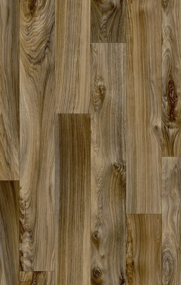 ExpoLine Wood 2-0.4 mm pur 300 400: Hickory 636D