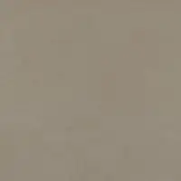 Beige 44