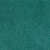 3307