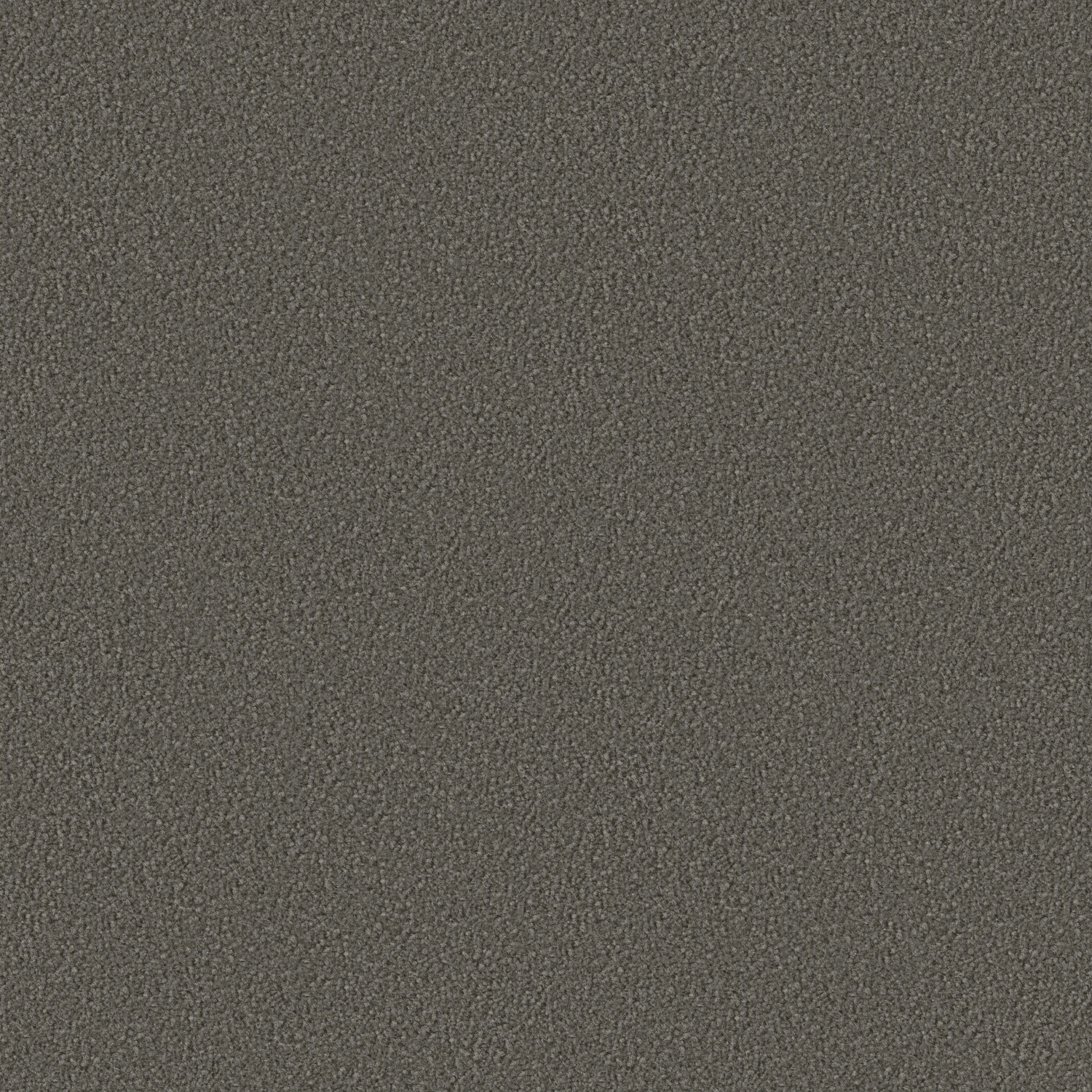 Contract 1000 cab 400: 1069 Beton
