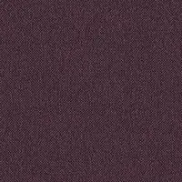 0704 Aubergine
