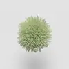 TW763 Jade Lime