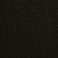 396280 Seal Brown