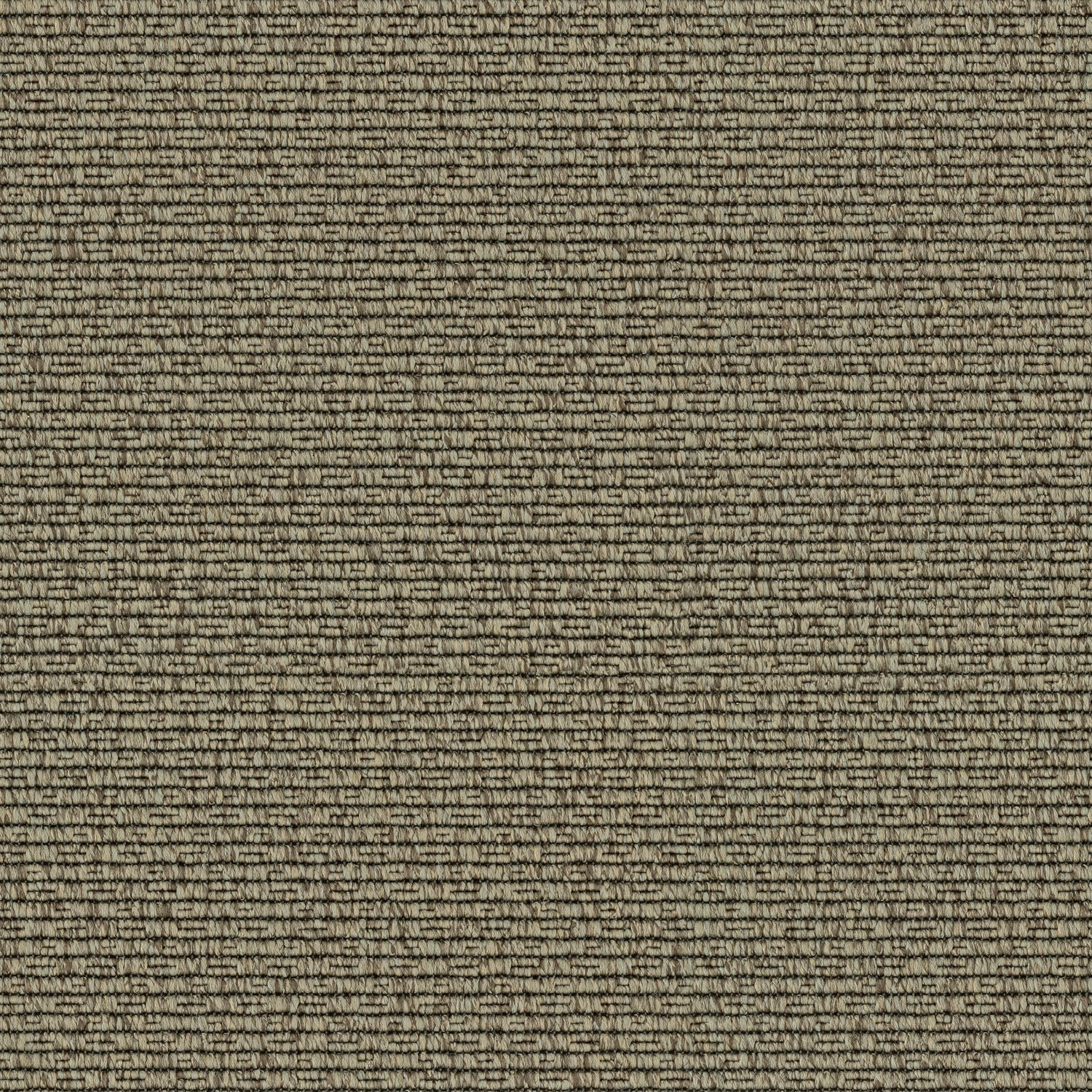 Cord Web cab 400: 1076 Suricate