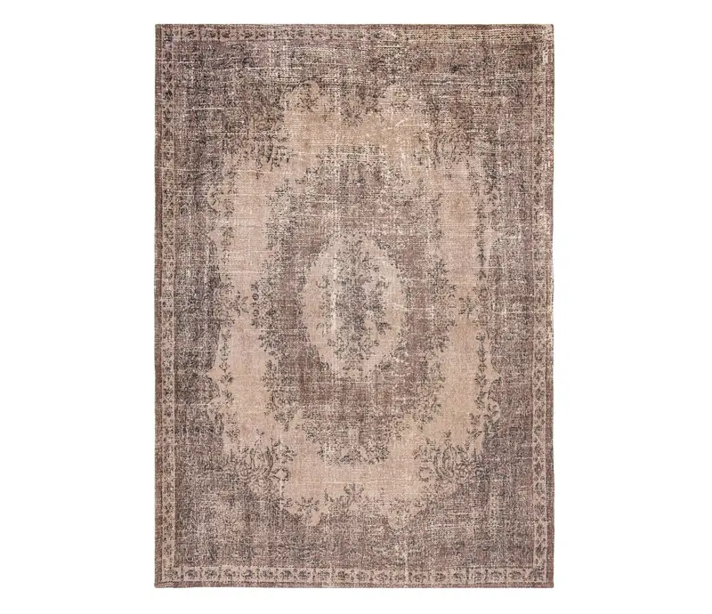 Palazzo Da Mosto ltx 230x330 cm