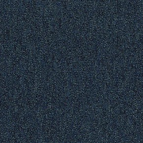 Terum sd unit 50x50 cm: 000100-382