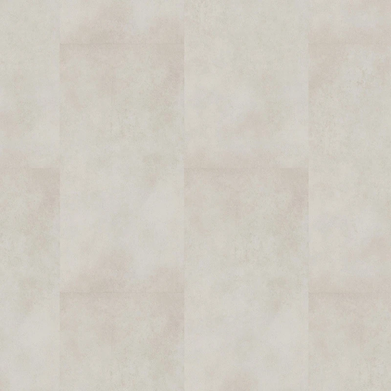 Expona Design 3 mm-0.7 pur: 9134 Frosted Cement
