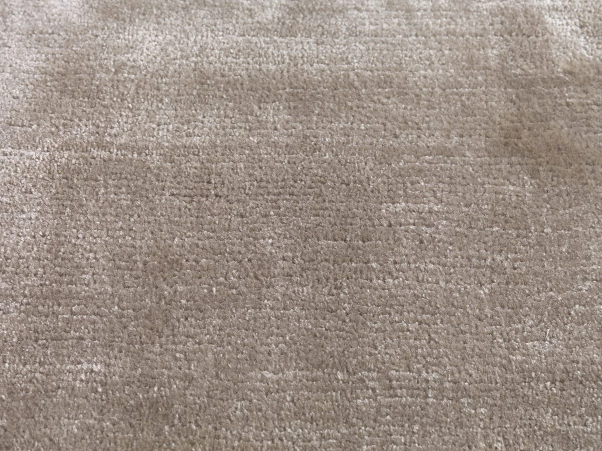 Simla ct 400 500: Cloudy Grey