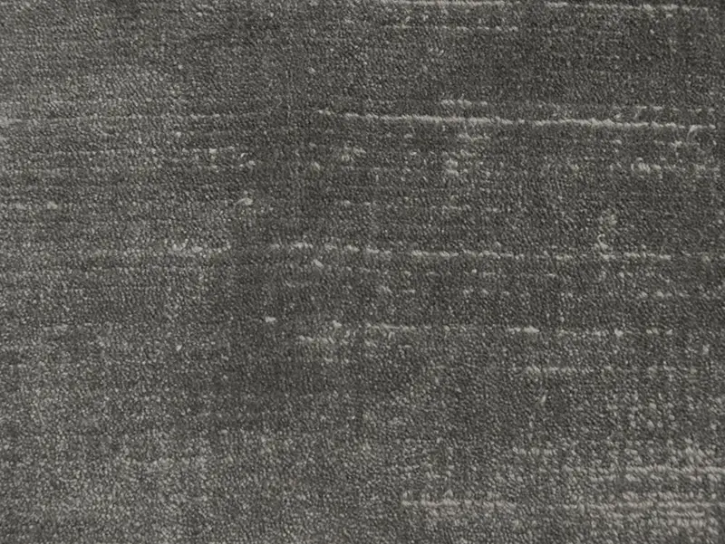 Essence 200x300 cm 100% Viscose