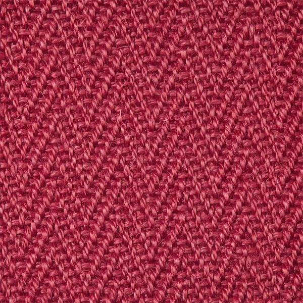 Sisal Schaft ltx 67 90 120 160 200 (400): 1016k-hb