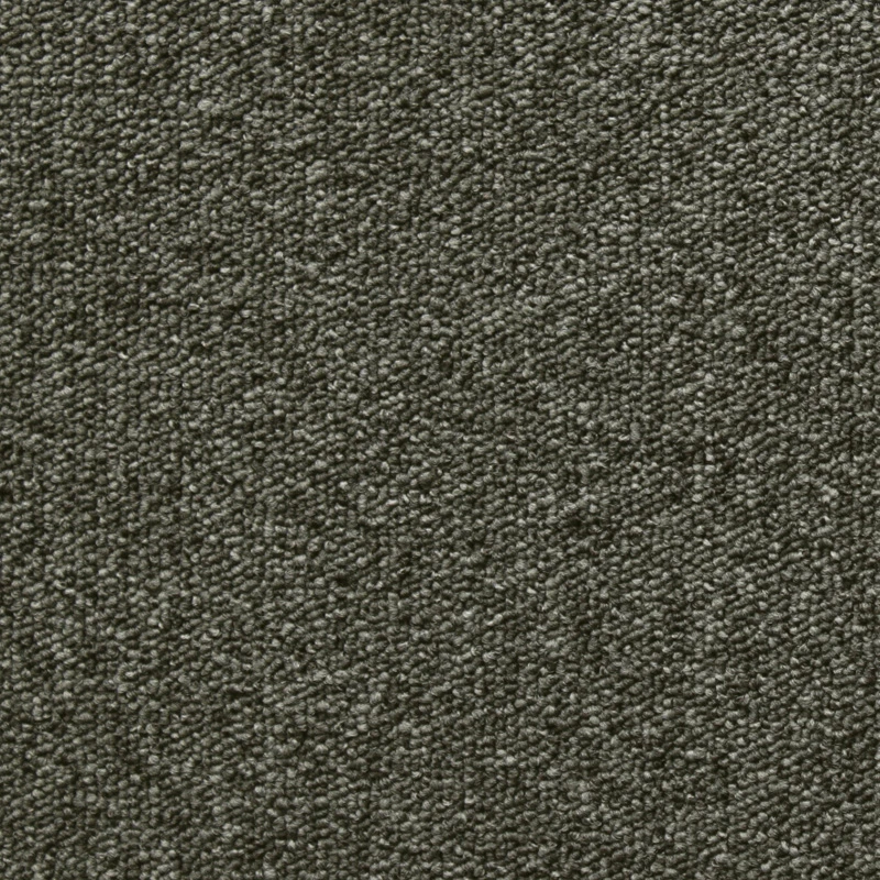 Ex-Dono Quartet TEXtiles 50x50 cm: T393340 Moon Mist