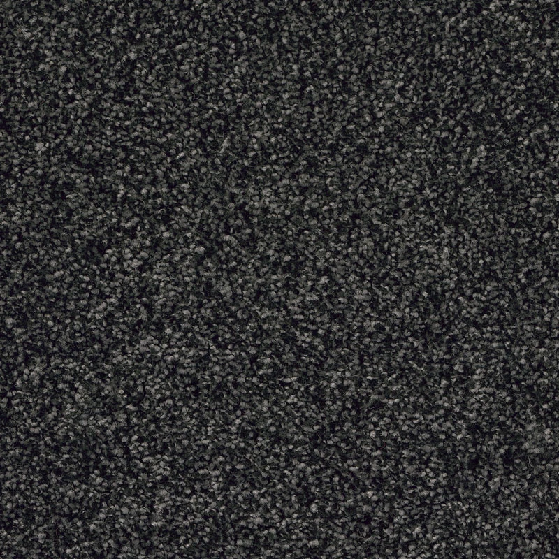 Spectrum Tonals sd fm imp 400: 440370