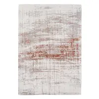 8956 Copperfield